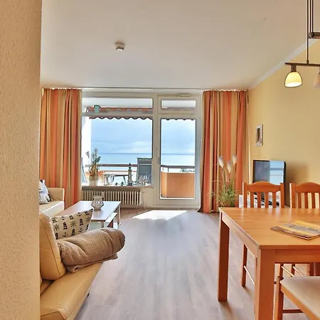 Berliner Hof Berliner Hof 313 *