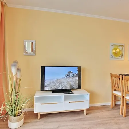 Berliner Hof Berliner Hof 313