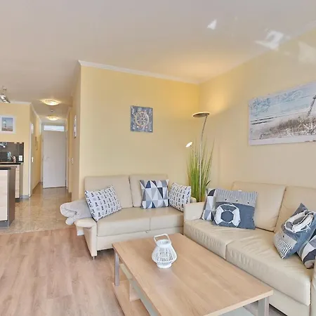 Berliner Hof Berliner Hof 313