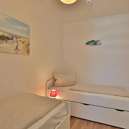 Apartment Berliner Hof Berliner Hof 313