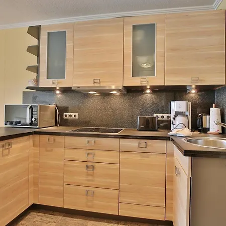 Berliner Hof Berliner Hof 313 *