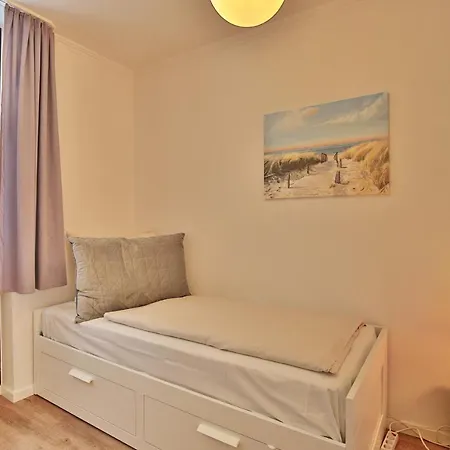 Berliner Hof Berliner Hof 313 *